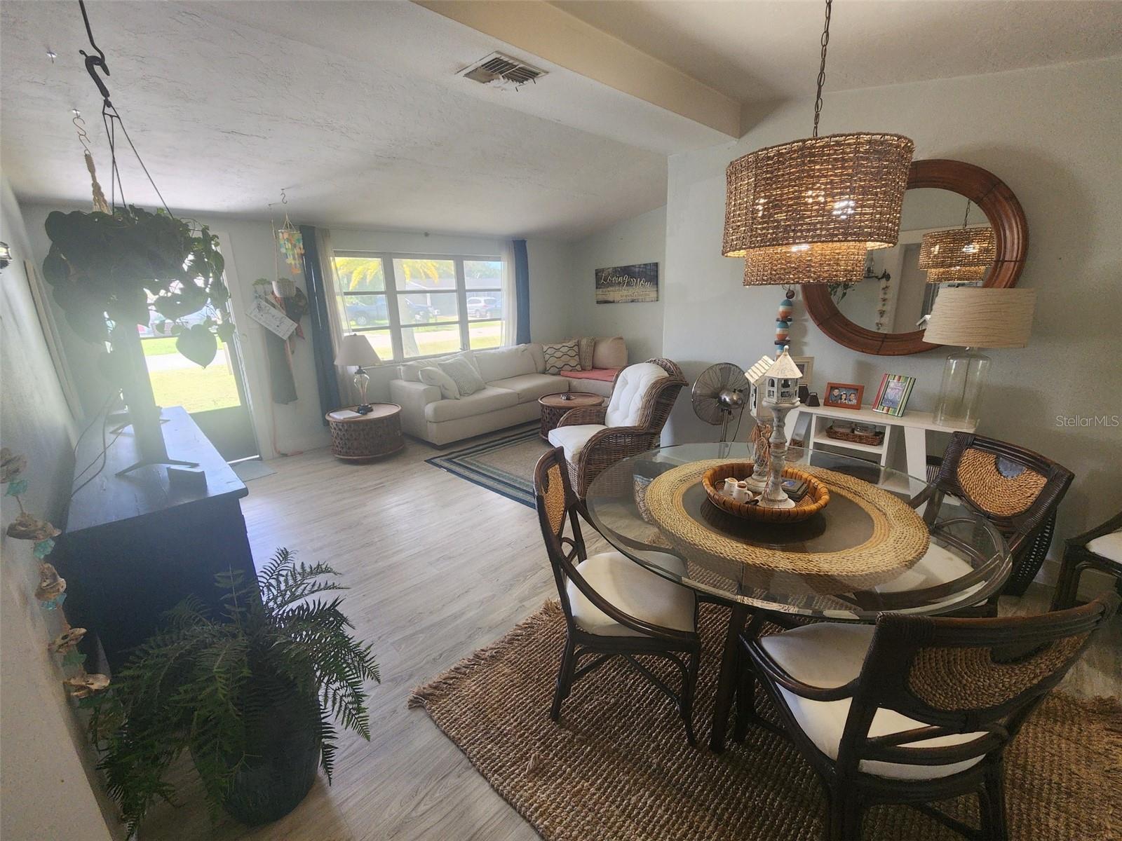 184 NORFOLK AVE NW, PORT CHARLOTTE, FL, 33952