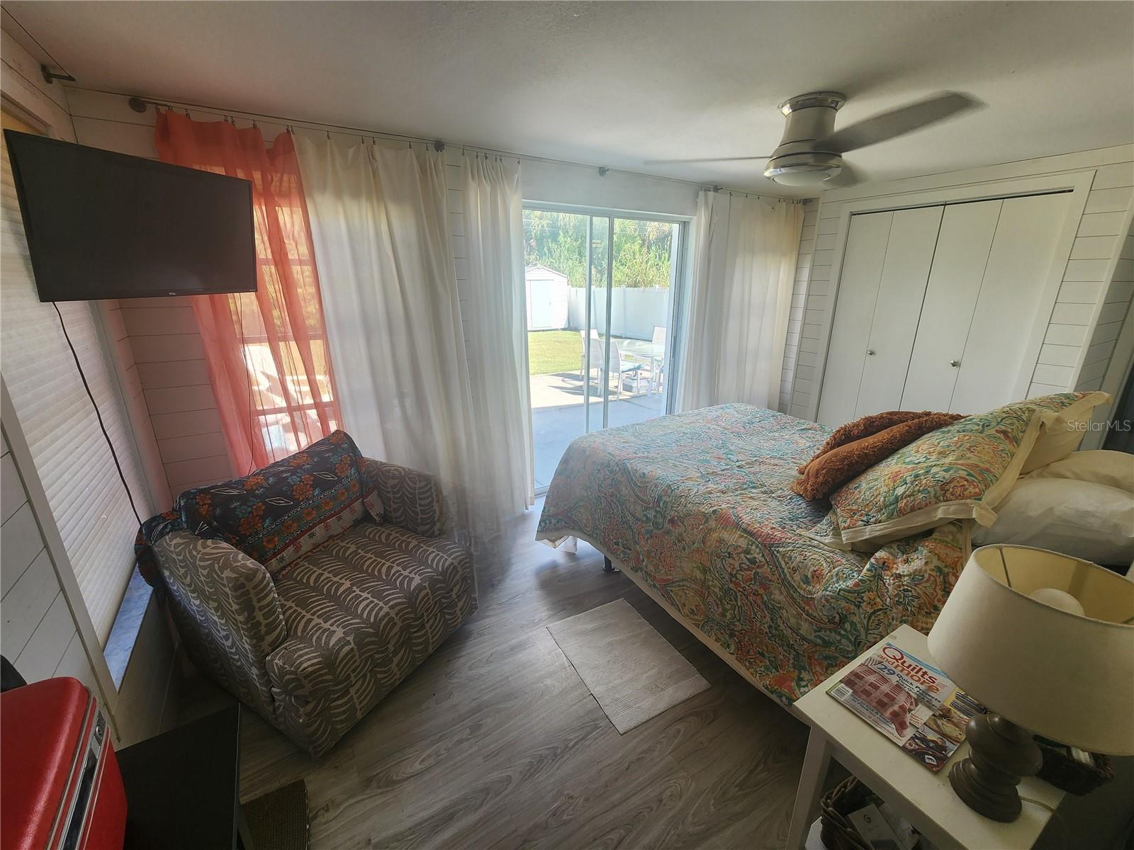 184 NORFOLK AVE NW, PORT CHARLOTTE, FL, 33952