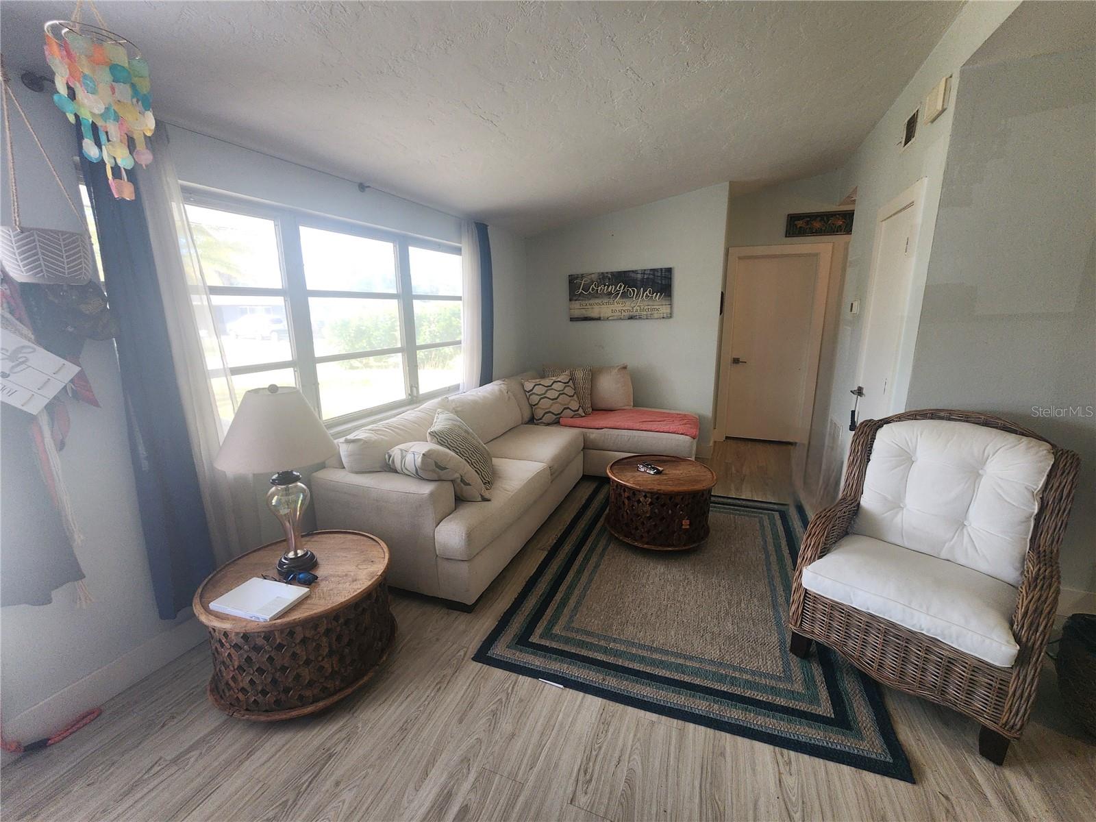 184 NORFOLK AVE NW, PORT CHARLOTTE, FL, 33952