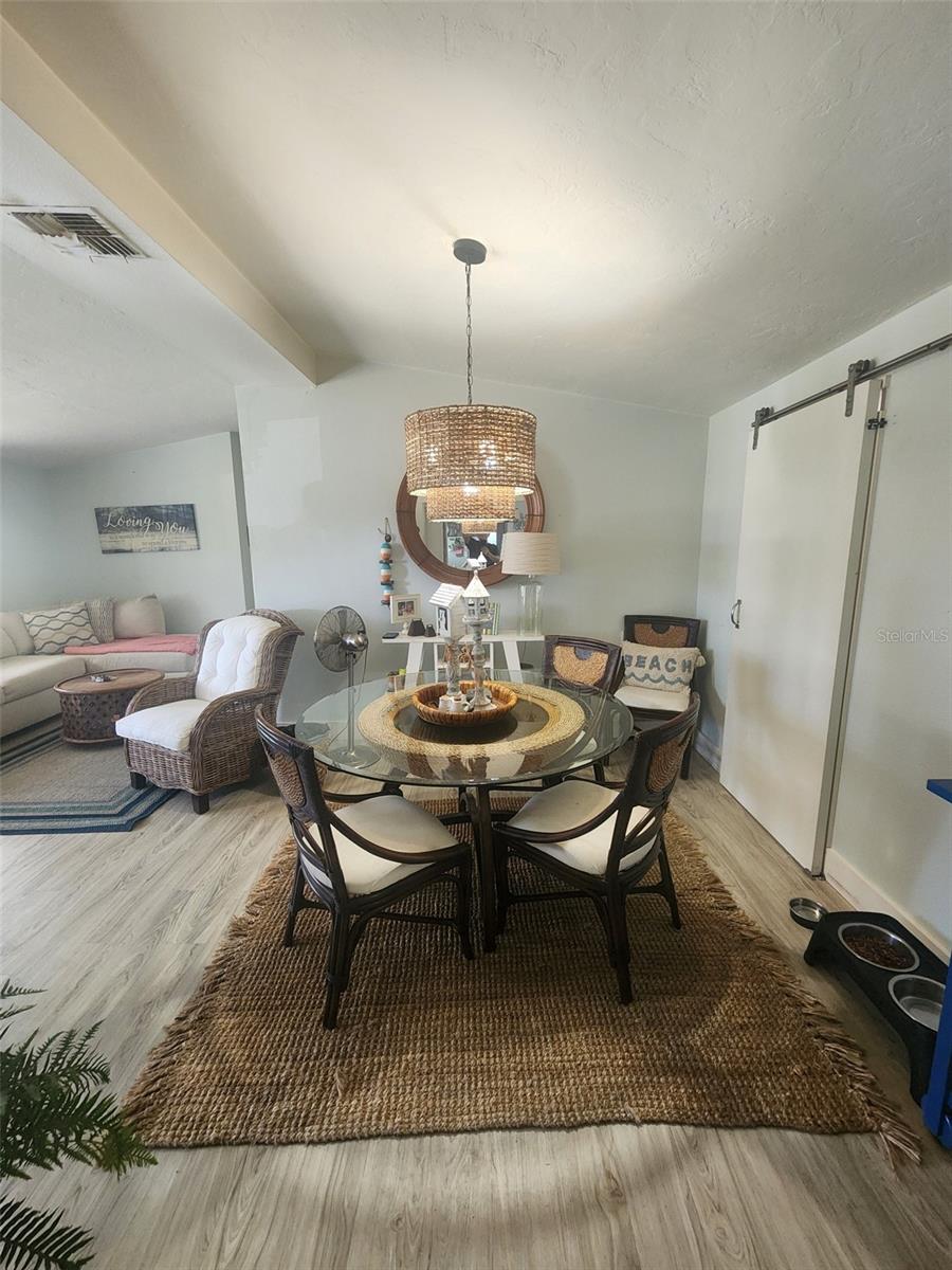 184 NORFOLK AVE NW, PORT CHARLOTTE, FL, 33952