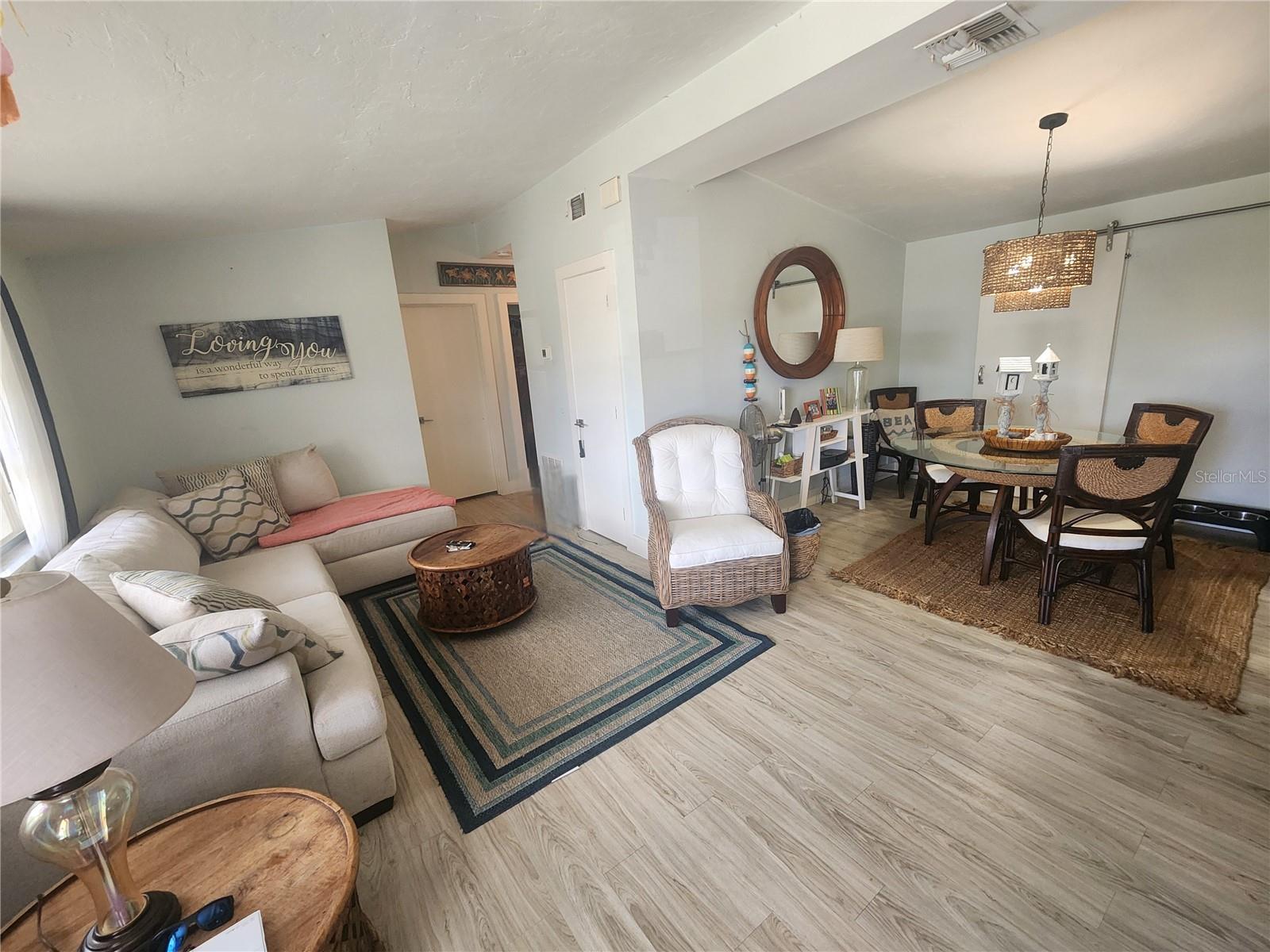 184 NORFOLK AVE NW, PORT CHARLOTTE, FL, 33952