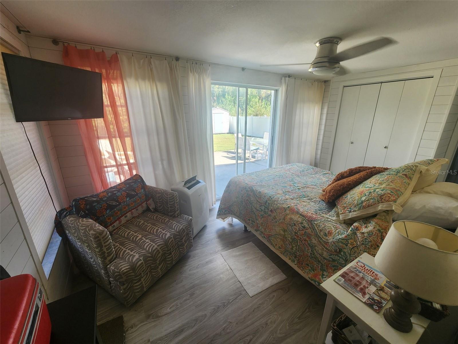 184 NORFOLK AVE NW, PORT CHARLOTTE, FL, 33952