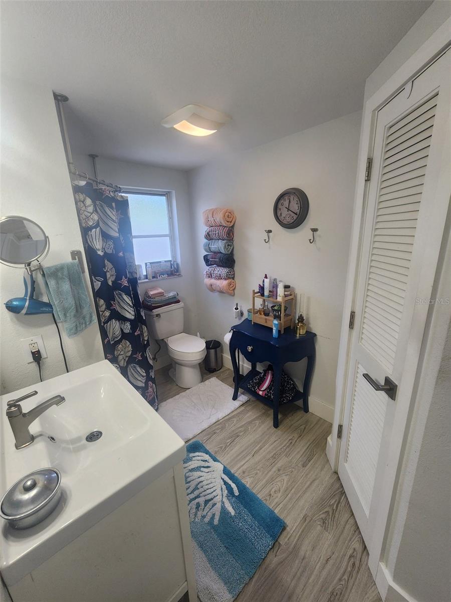 184 NORFOLK AVE NW, PORT CHARLOTTE, FL, 33952