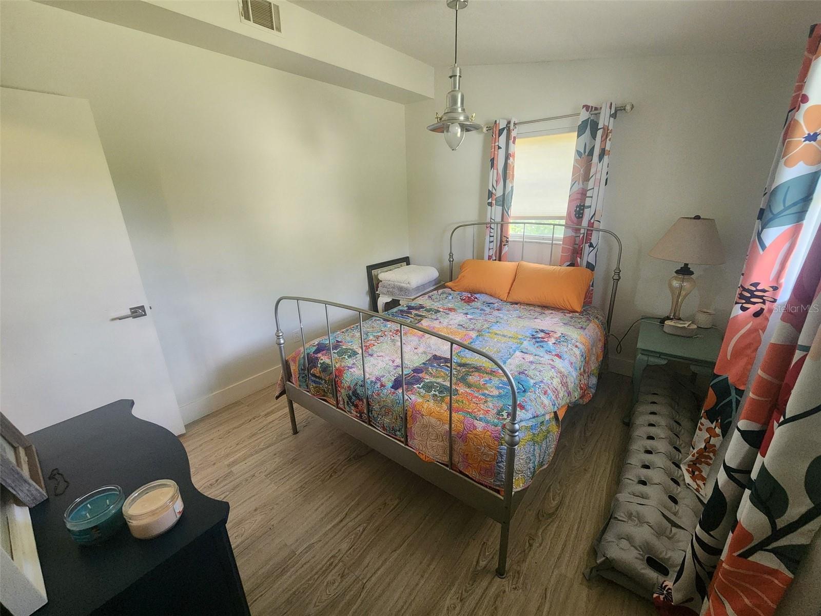 184 NORFOLK AVE NW, PORT CHARLOTTE, FL, 33952