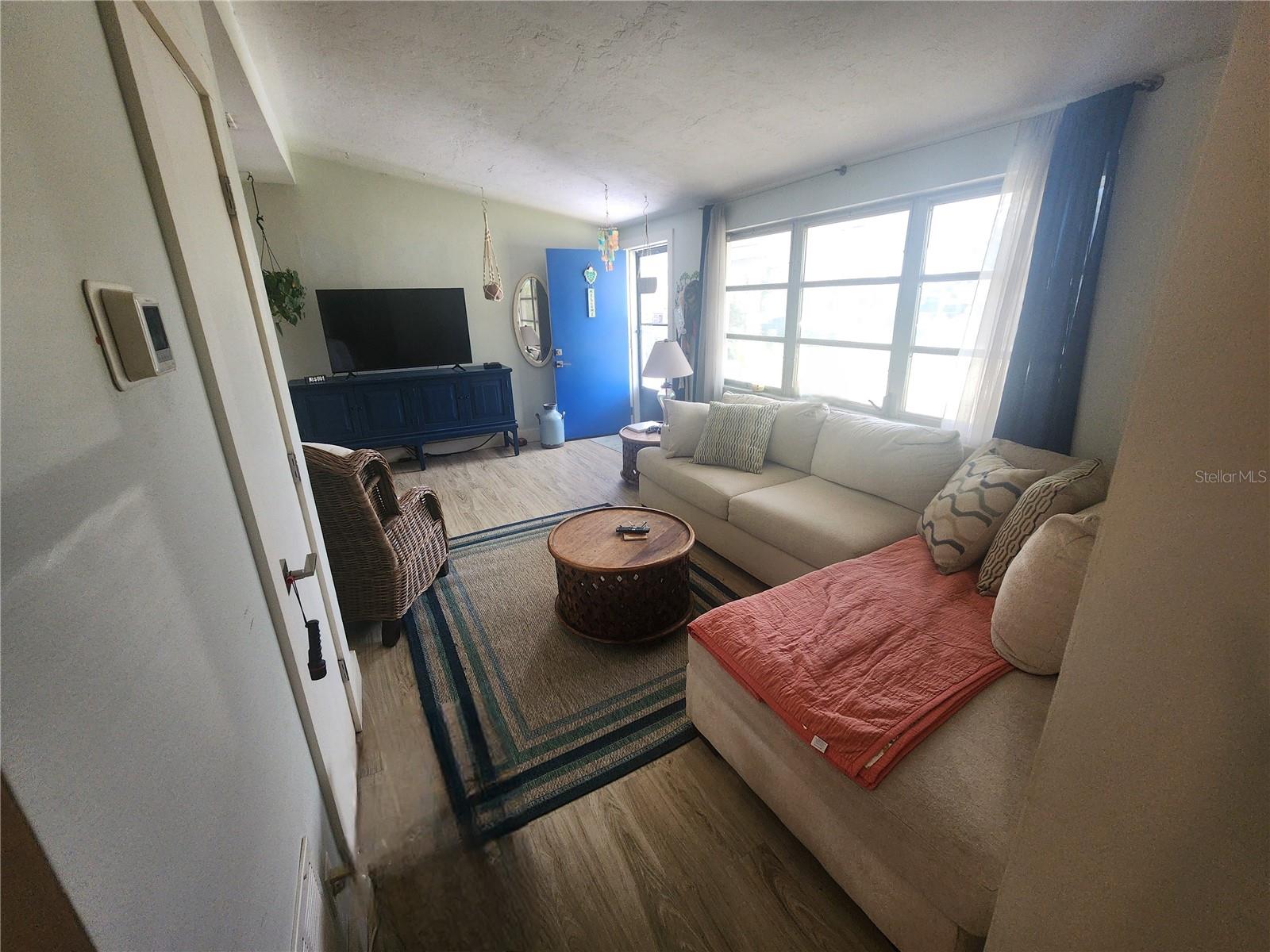 184 NORFOLK AVE NW, PORT CHARLOTTE, FL, 33952