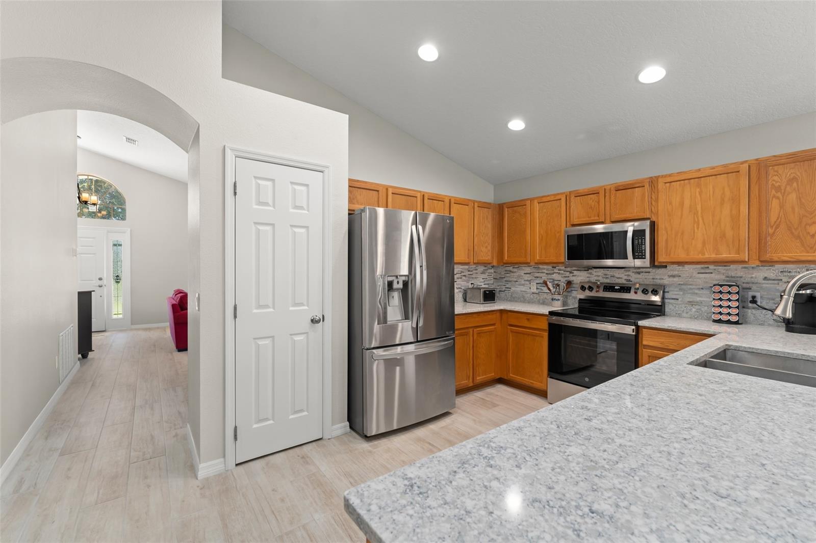 12819 HUNTERS VISTA BLVD, ORLANDO, FL, 32837