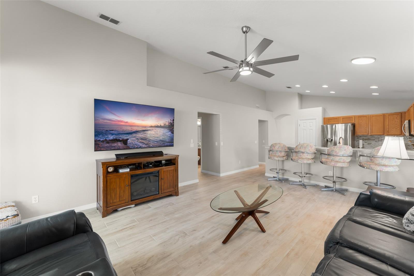 12819 HUNTERS VISTA BLVD, ORLANDO, FL, 32837