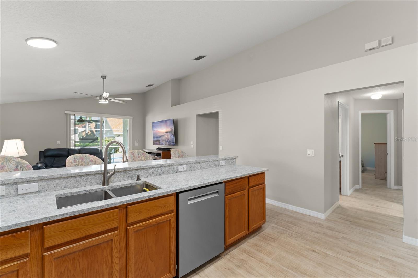 12819 HUNTERS VISTA BLVD, ORLANDO, FL, 32837