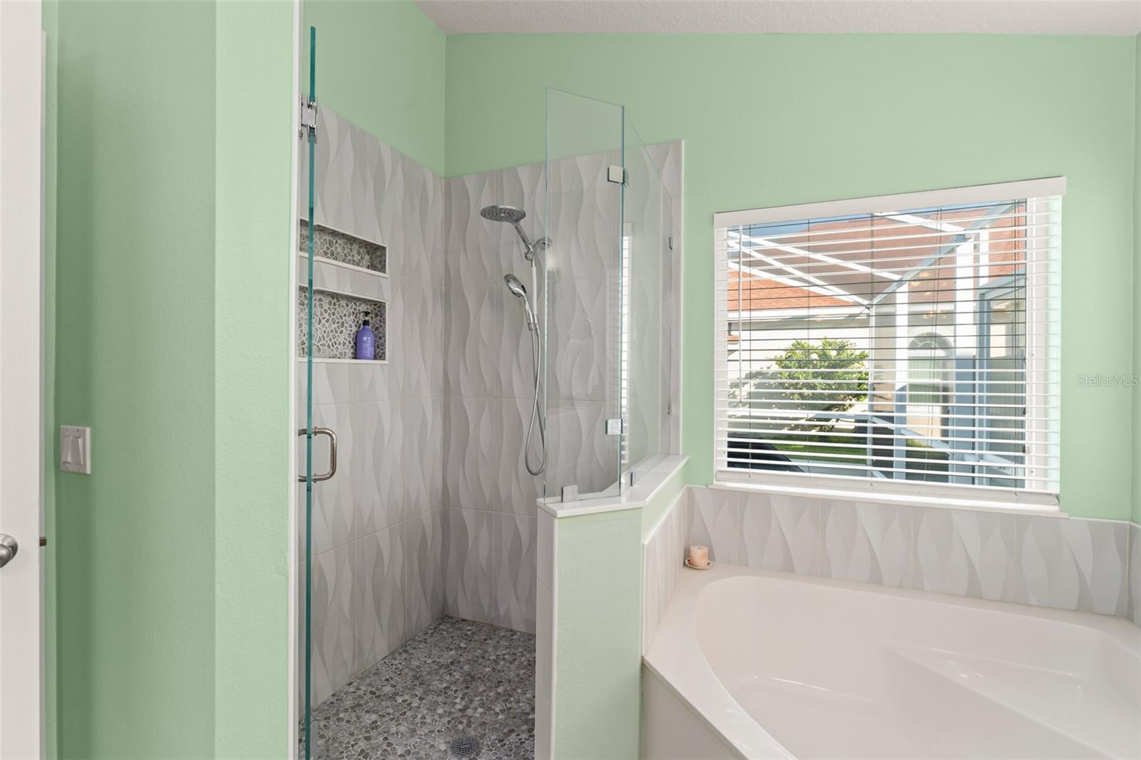 12819 HUNTERS VISTA BLVD, ORLANDO, FL, 32837