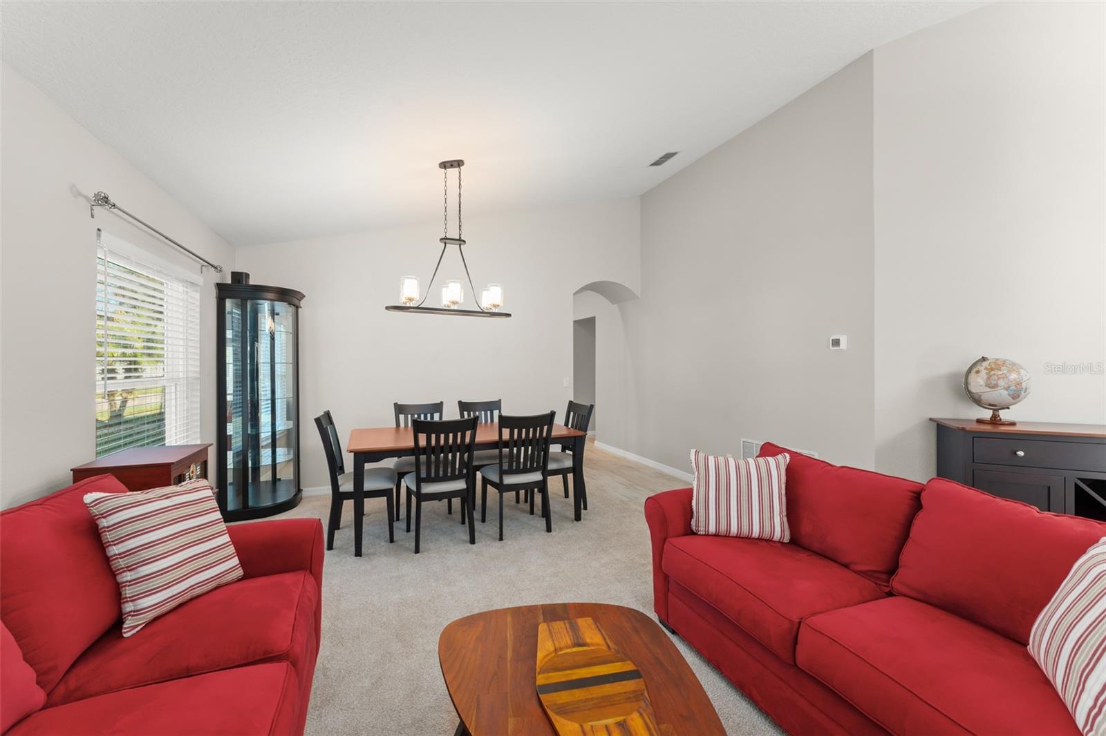 12819 HUNTERS VISTA BLVD, ORLANDO, FL, 32837