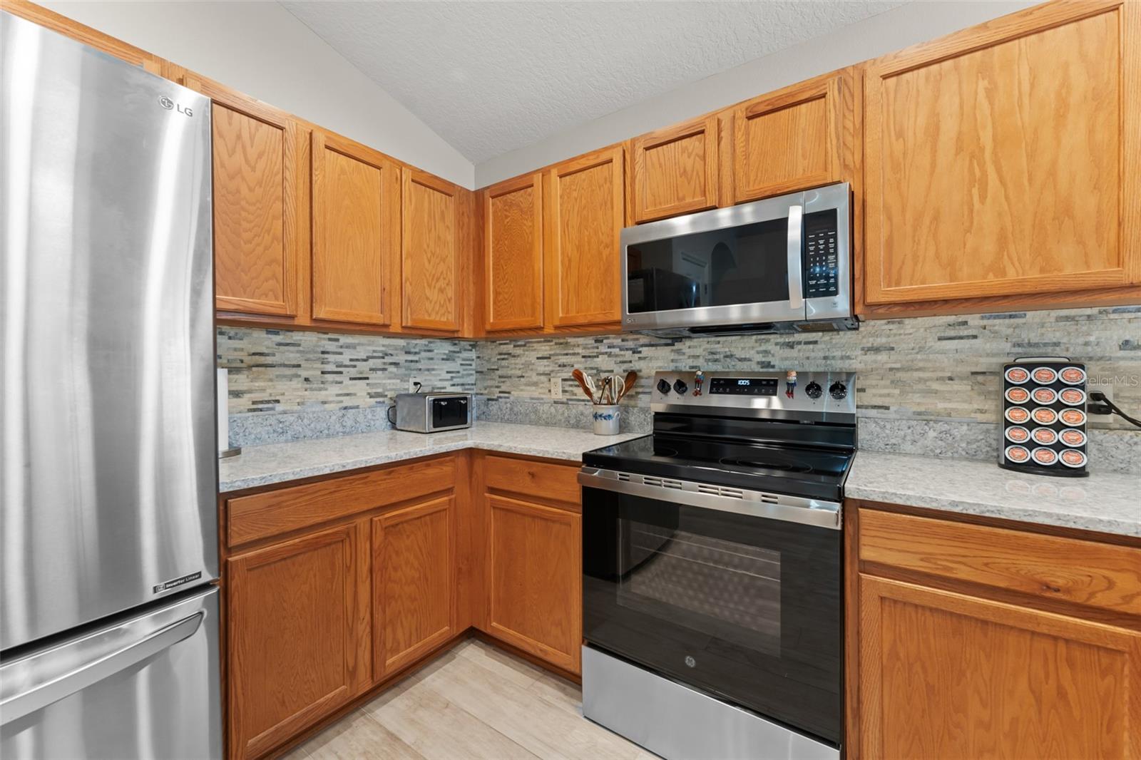 12819 HUNTERS VISTA BLVD, ORLANDO, FL, 32837