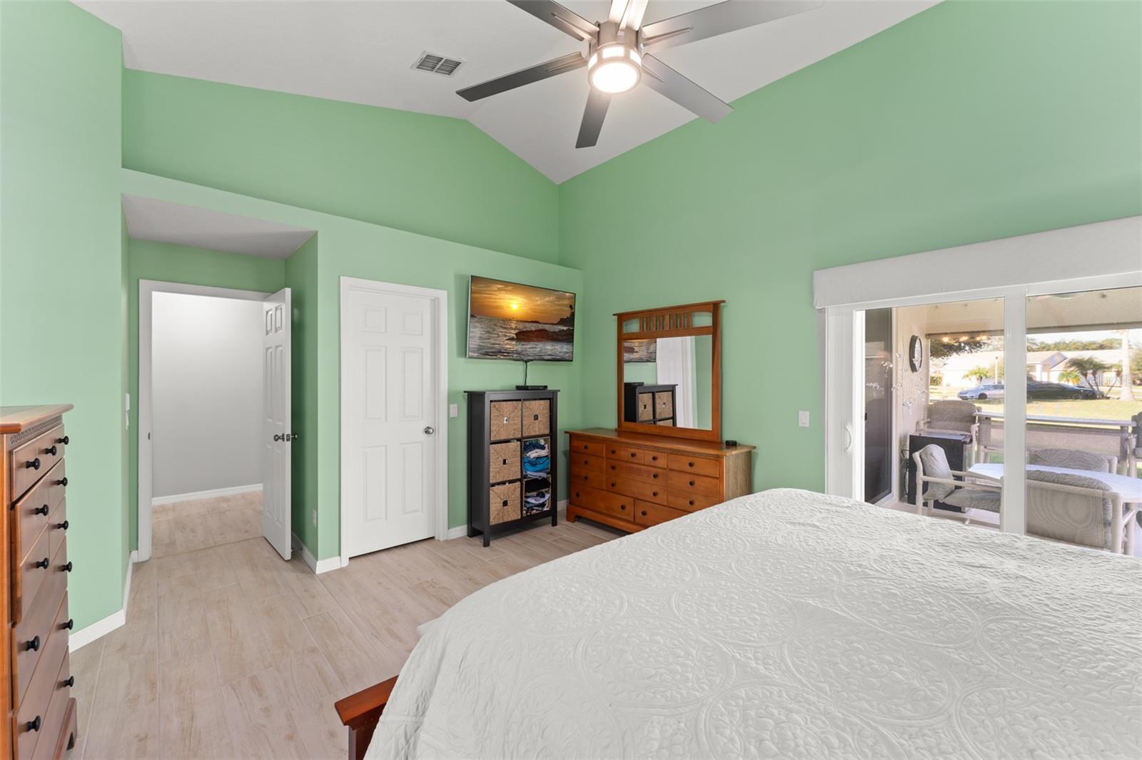 12819 HUNTERS VISTA BLVD, ORLANDO, FL, 32837