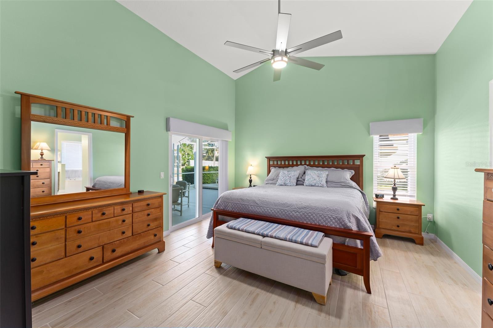 12819 HUNTERS VISTA BLVD, ORLANDO, FL, 32837