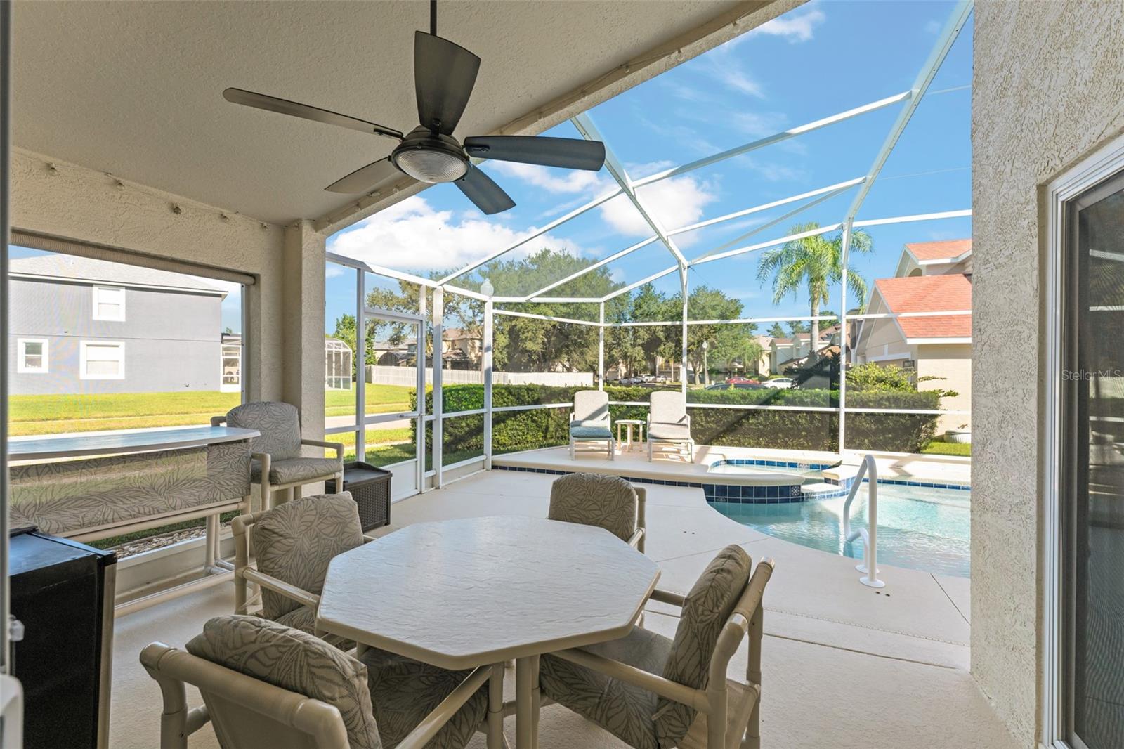 12819 HUNTERS VISTA BLVD, ORLANDO, FL, 32837