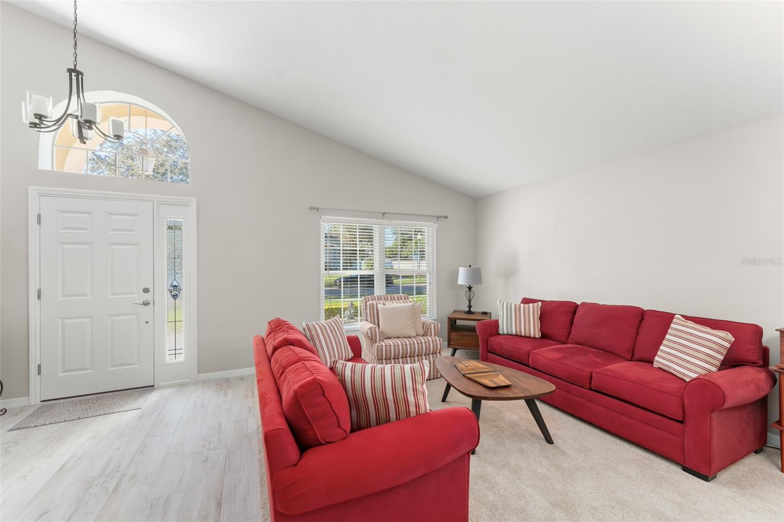 12819 HUNTERS VISTA BLVD, ORLANDO, FL, 32837