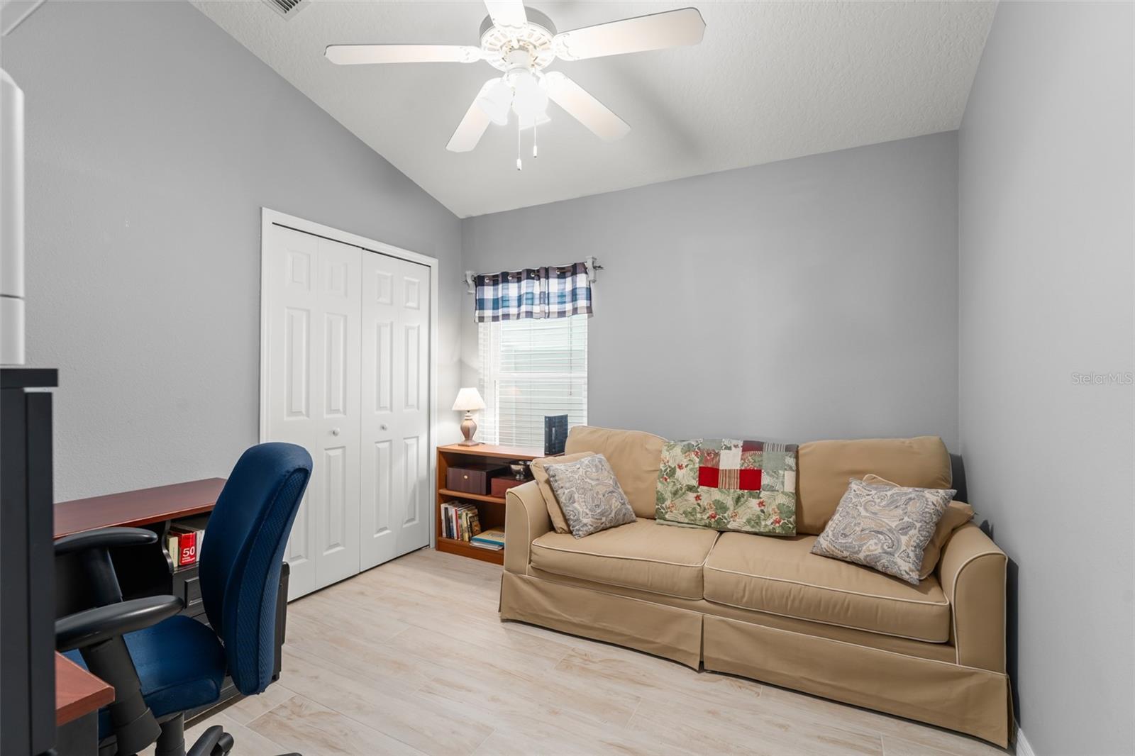 12819 HUNTERS VISTA BLVD, ORLANDO, FL, 32837