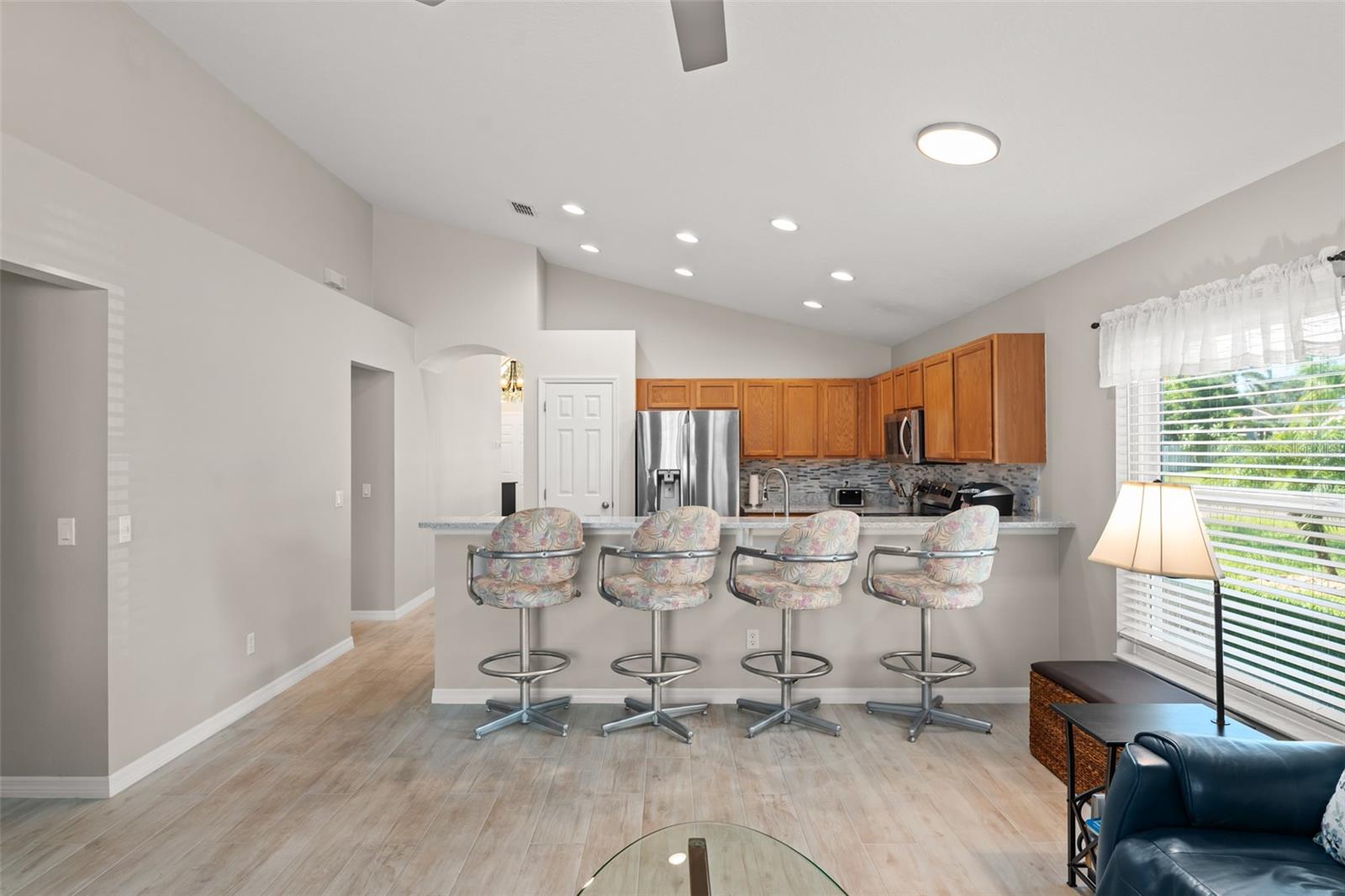 12819 HUNTERS VISTA BLVD, ORLANDO, FL, 32837