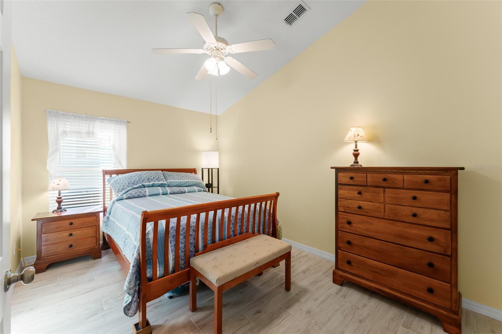 12819 HUNTERS VISTA BLVD, ORLANDO, FL, 32837