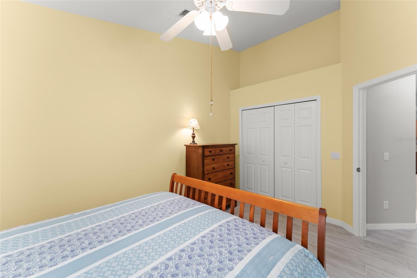 12819 HUNTERS VISTA BLVD, ORLANDO, FL, 32837