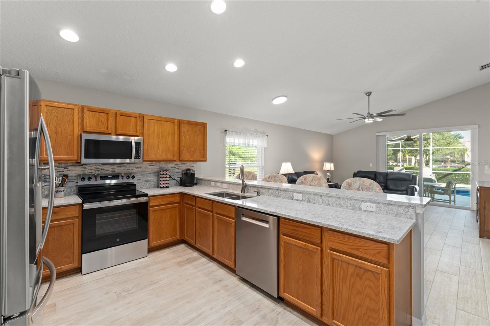 12819 HUNTERS VISTA BLVD, ORLANDO, FL, 32837