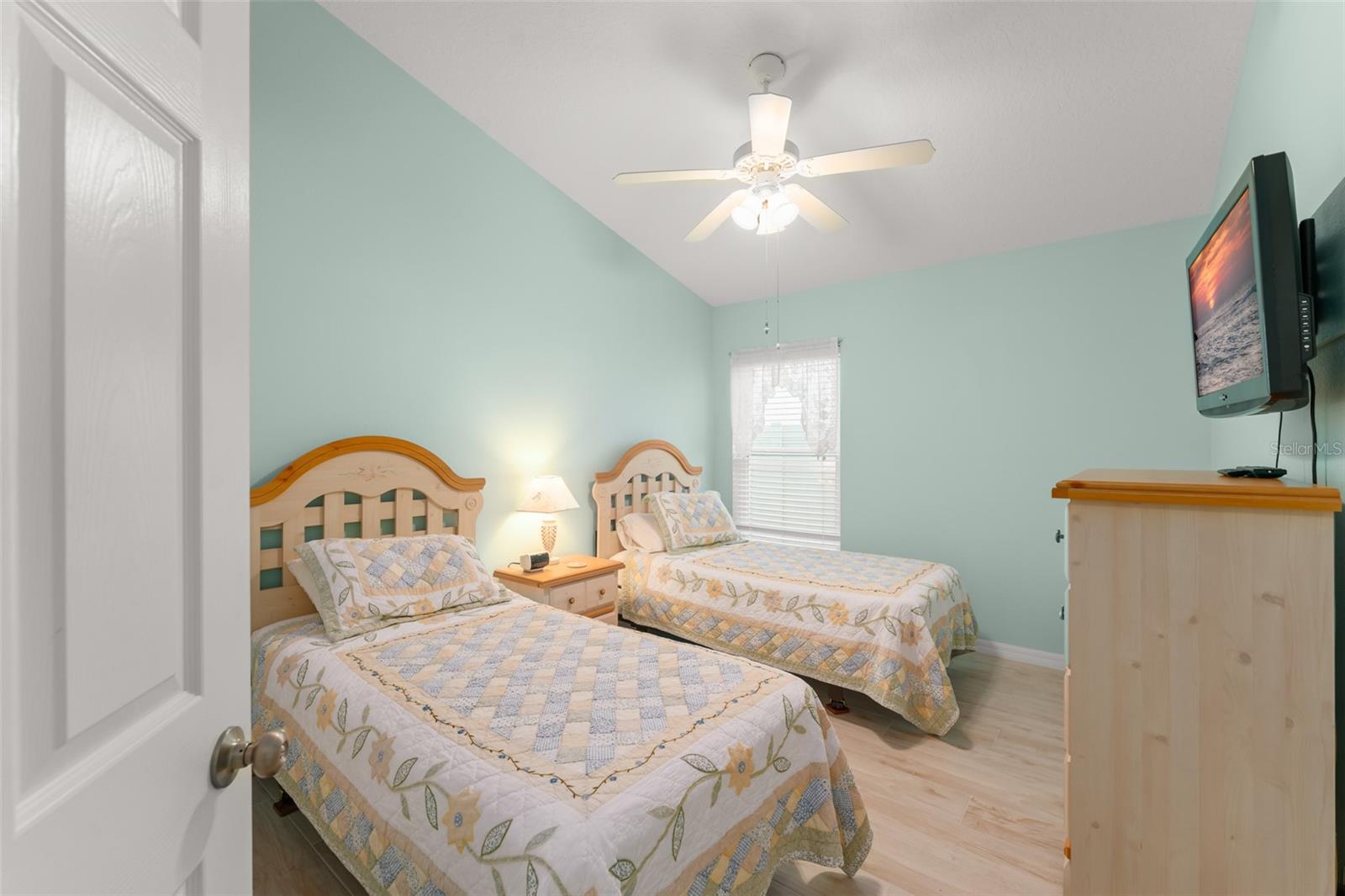 12819 HUNTERS VISTA BLVD, ORLANDO, FL, 32837