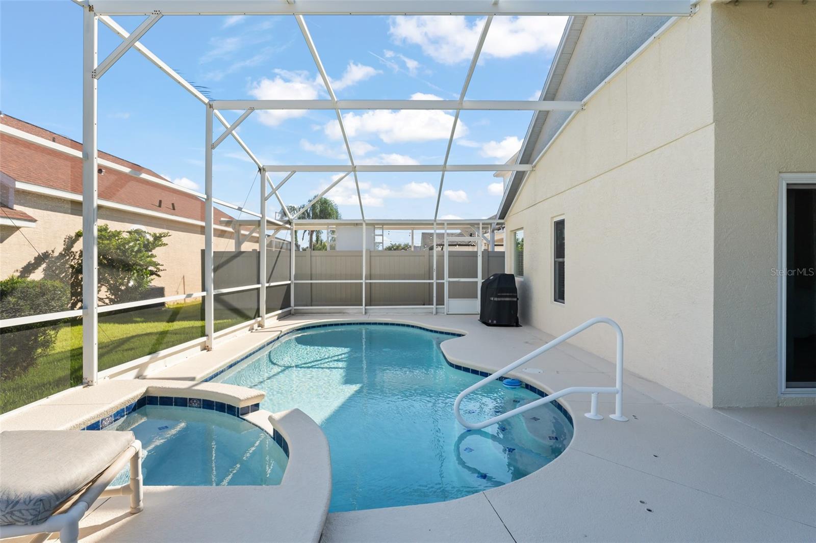 12819 HUNTERS VISTA BLVD, ORLANDO, FL, 32837