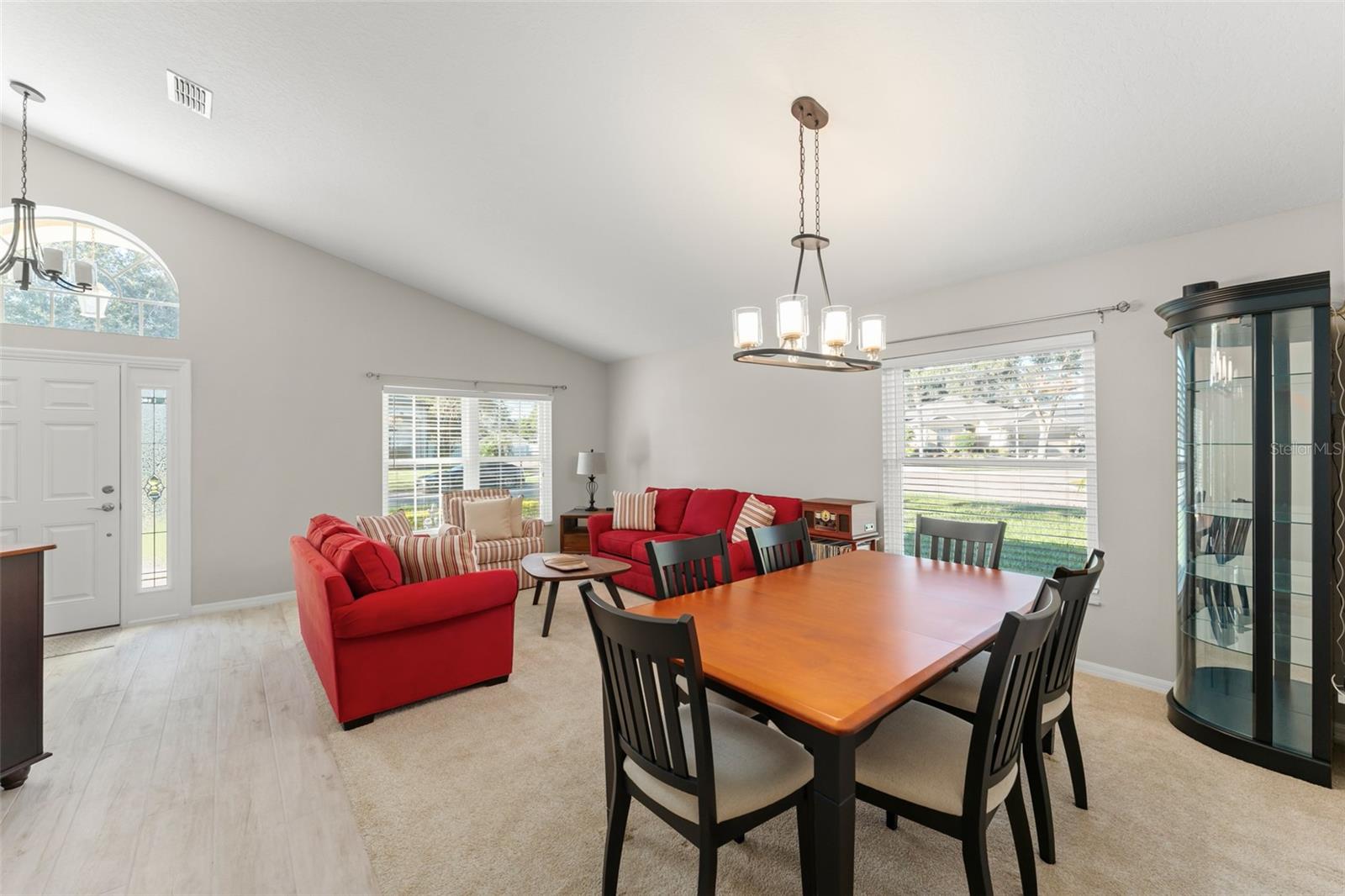 12819 HUNTERS VISTA BLVD, ORLANDO, FL, 32837