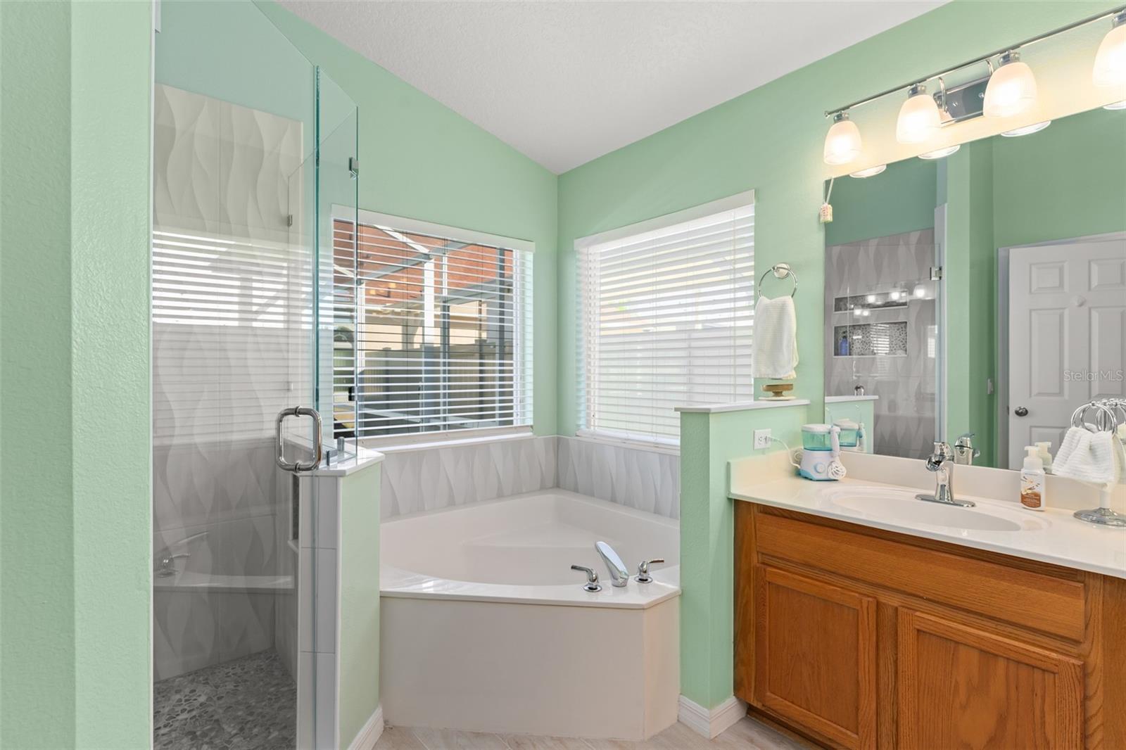 12819 HUNTERS VISTA BLVD, ORLANDO, FL, 32837