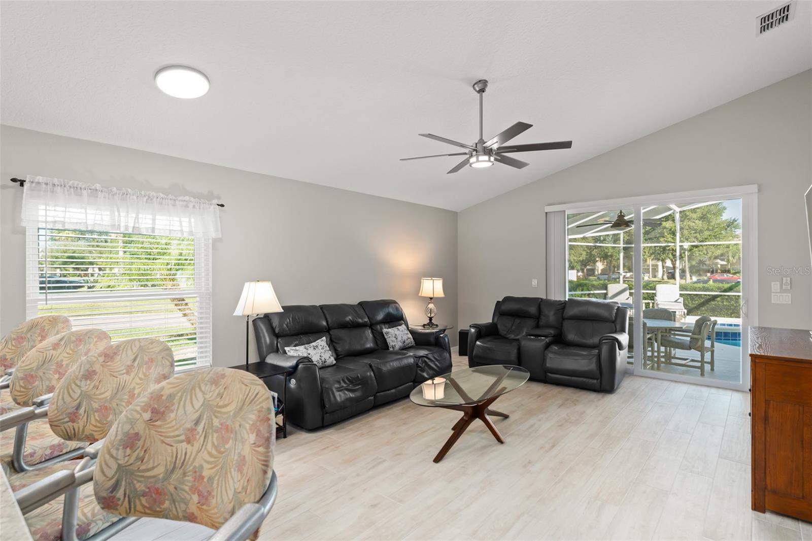 12819 HUNTERS VISTA BLVD, ORLANDO, FL, 32837