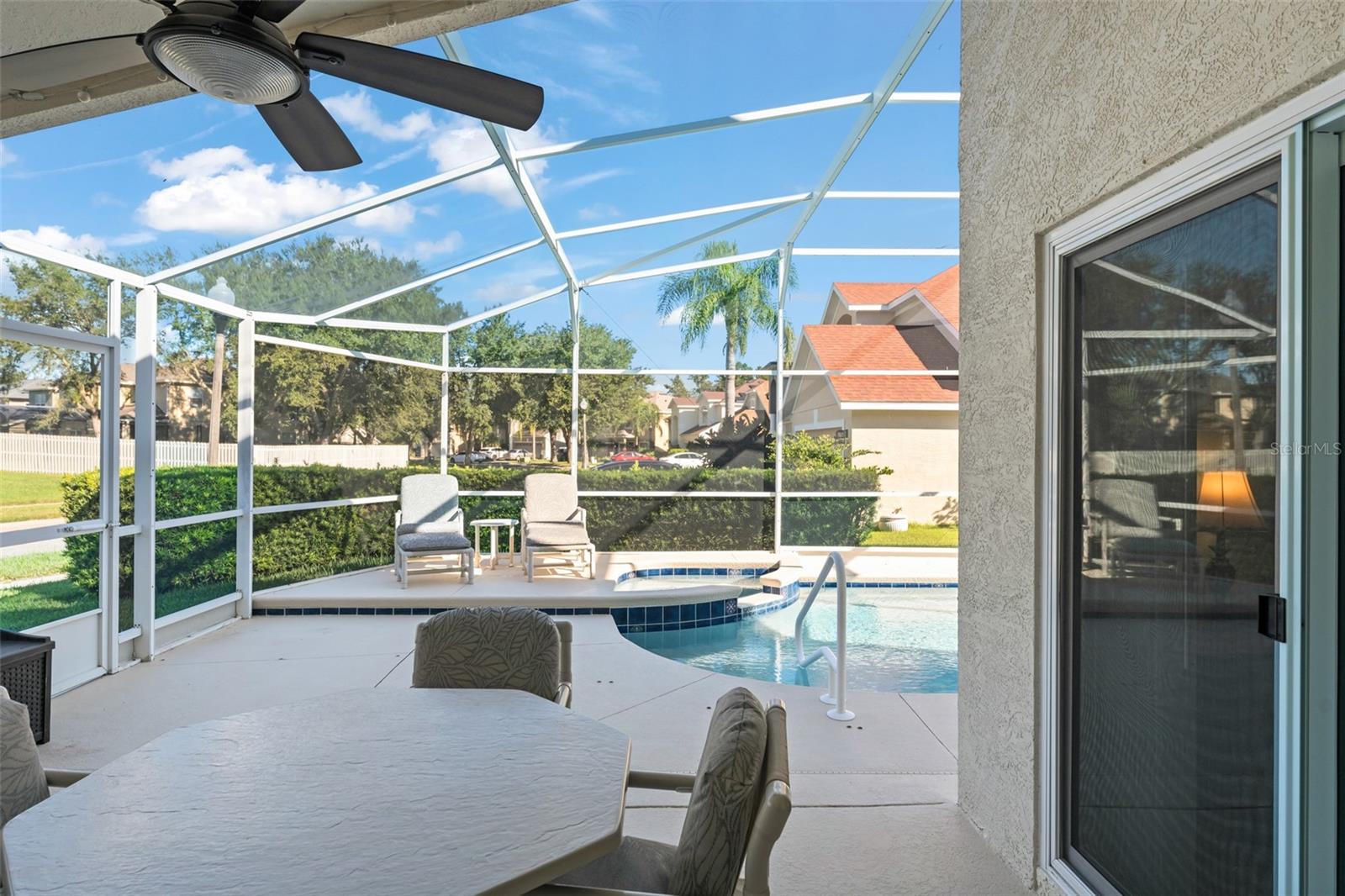 12819 HUNTERS VISTA BLVD, ORLANDO, FL, 32837