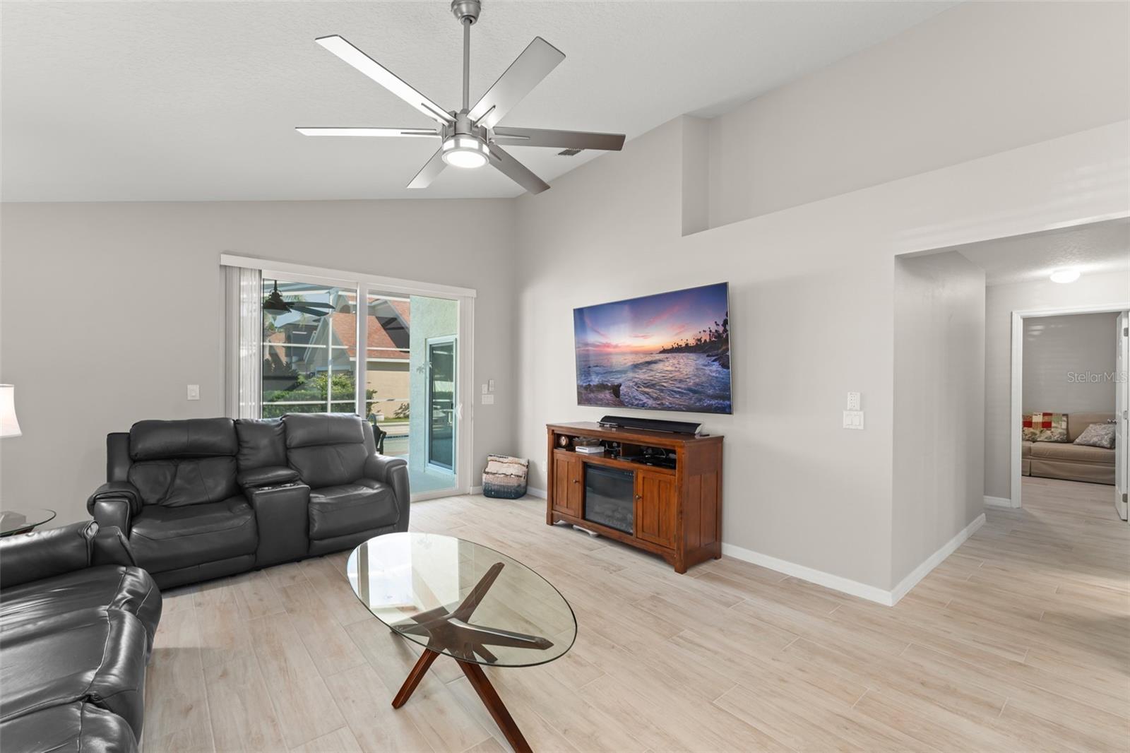 12819 HUNTERS VISTA BLVD, ORLANDO, FL, 32837