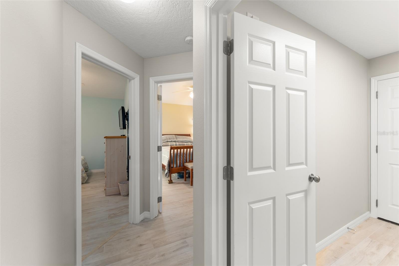 12819 HUNTERS VISTA BLVD, ORLANDO, FL, 32837