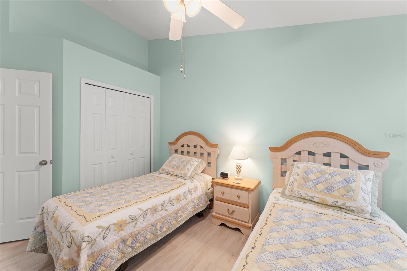 12819 HUNTERS VISTA BLVD, ORLANDO, FL, 32837