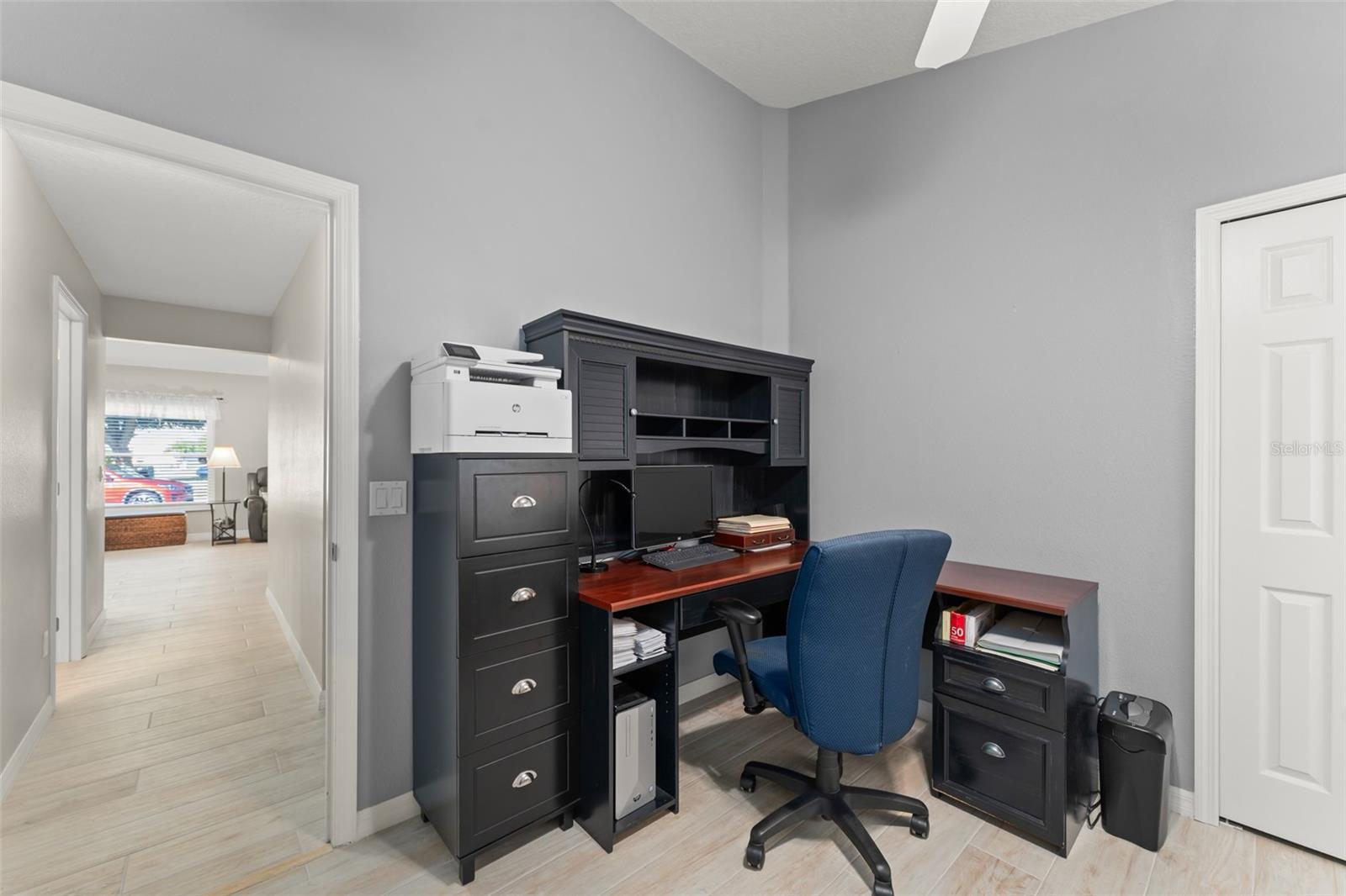 12819 HUNTERS VISTA BLVD, ORLANDO, FL, 32837