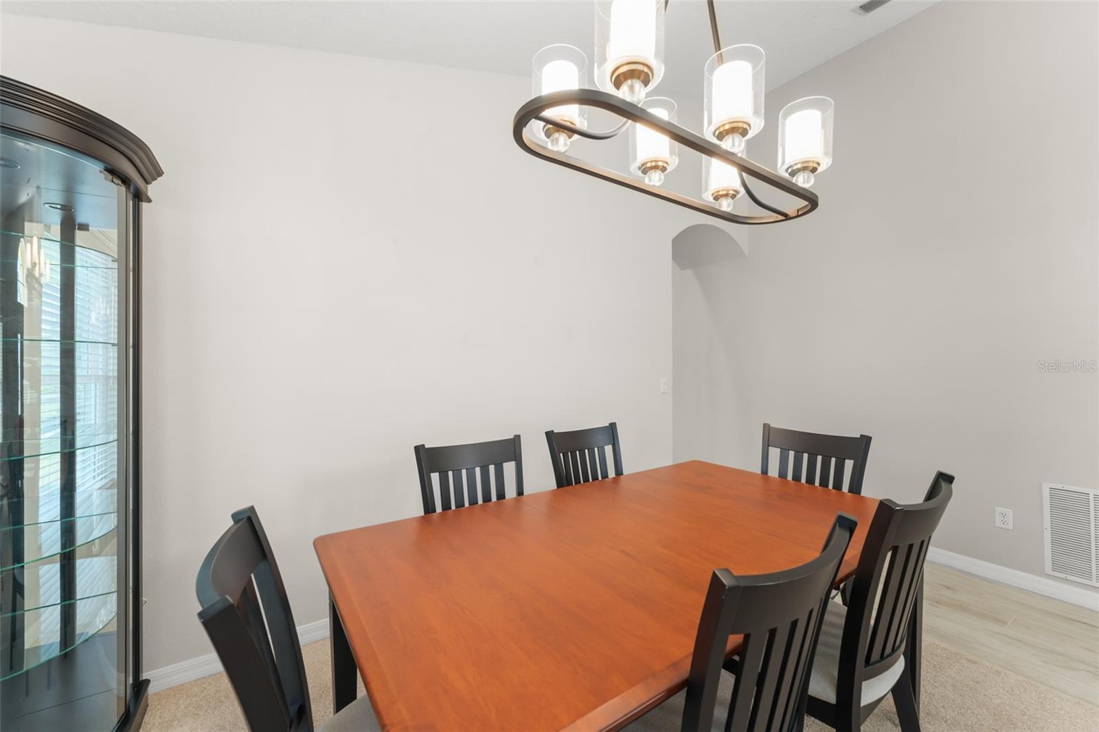 12819 HUNTERS VISTA BLVD, ORLANDO, FL, 32837