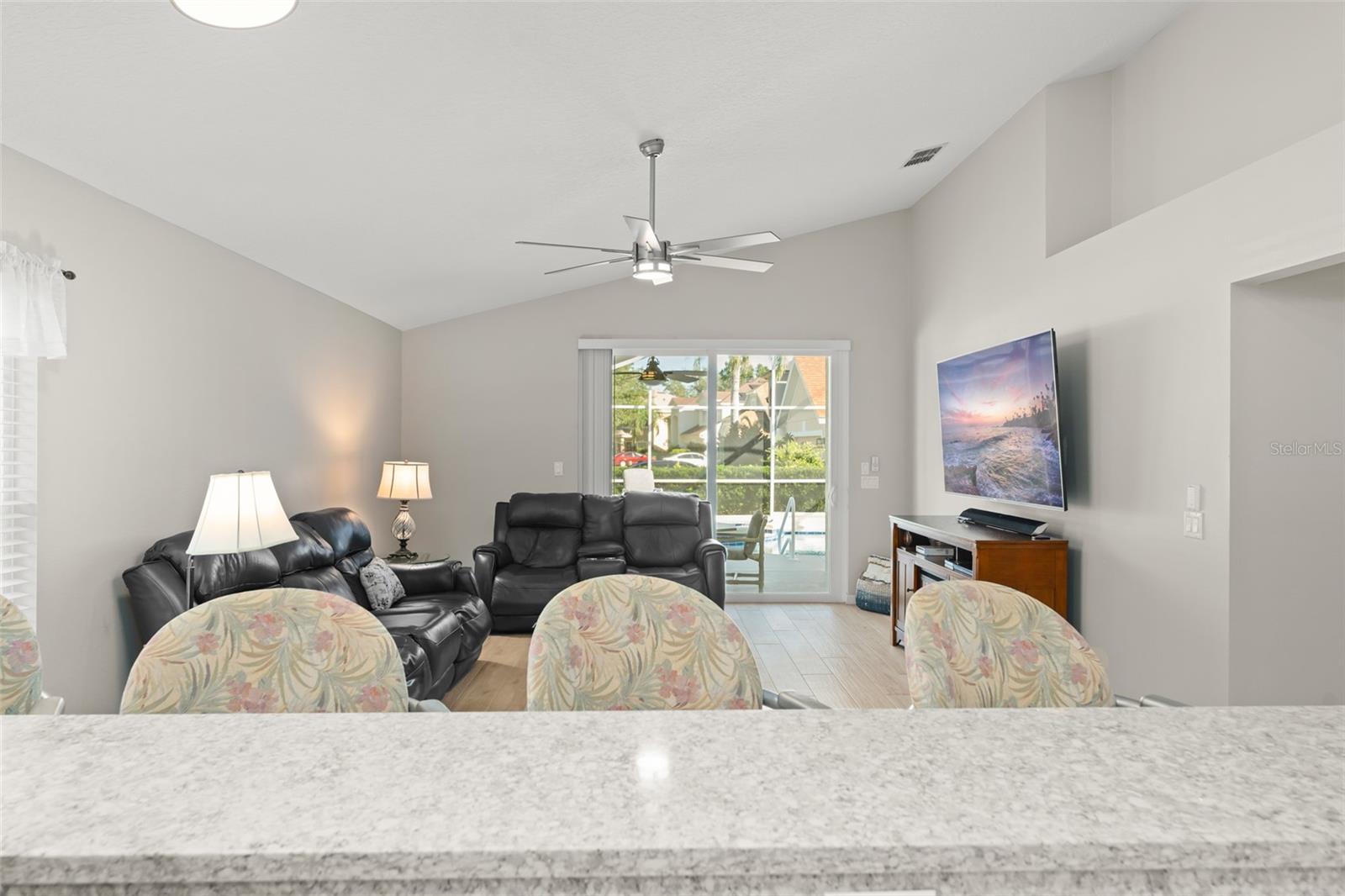 12819 HUNTERS VISTA BLVD, ORLANDO, FL, 32837