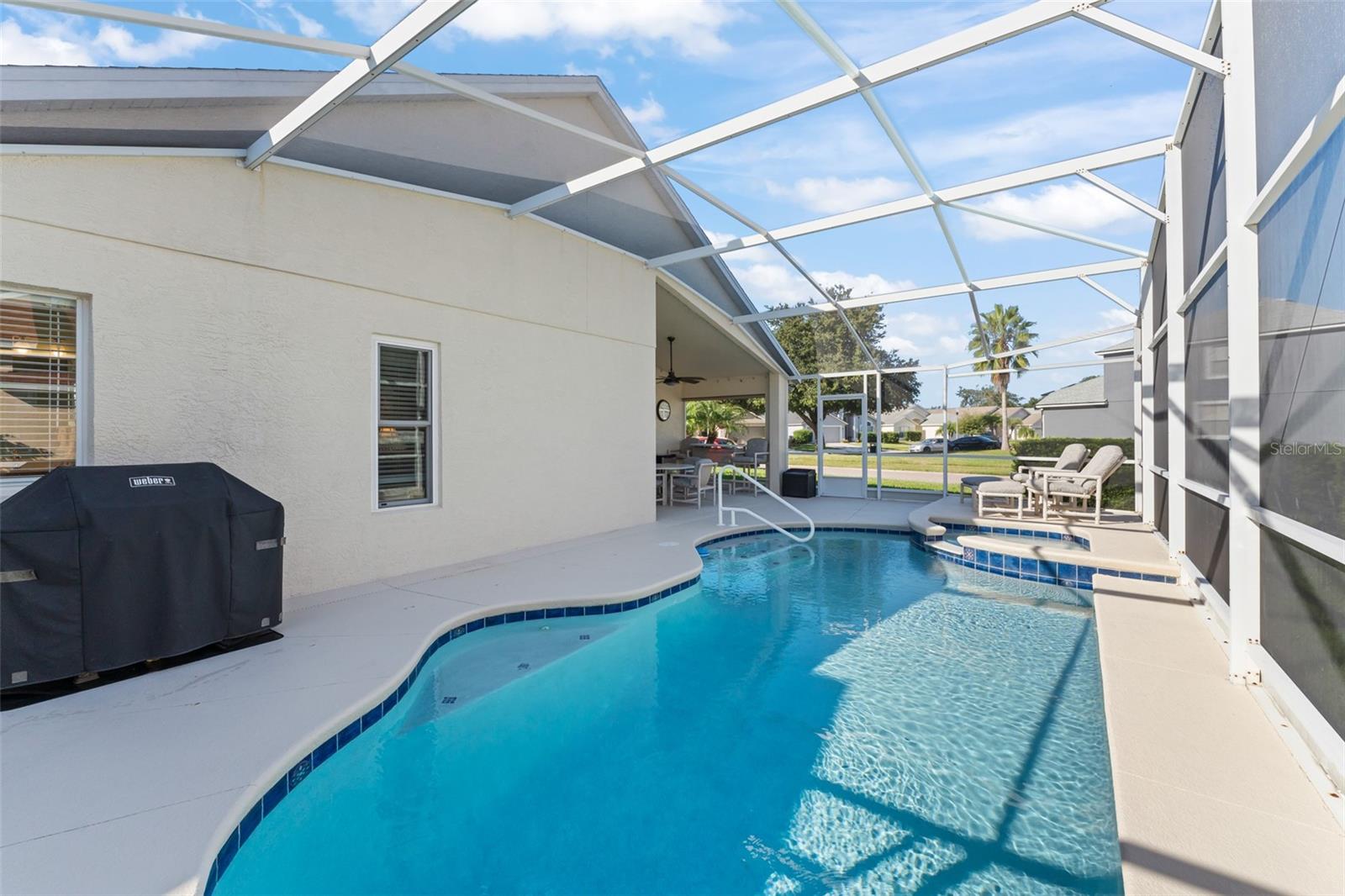 12819 HUNTERS VISTA BLVD, ORLANDO, FL, 32837