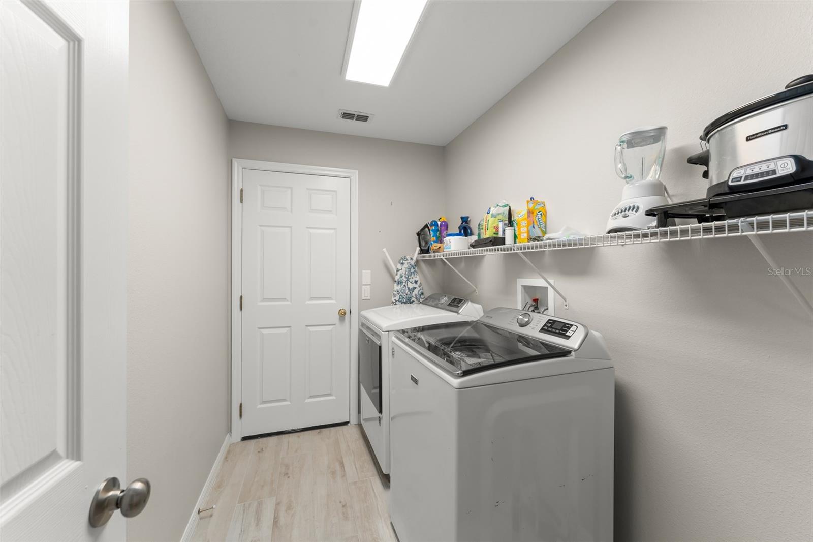 12819 HUNTERS VISTA BLVD, ORLANDO, FL, 32837