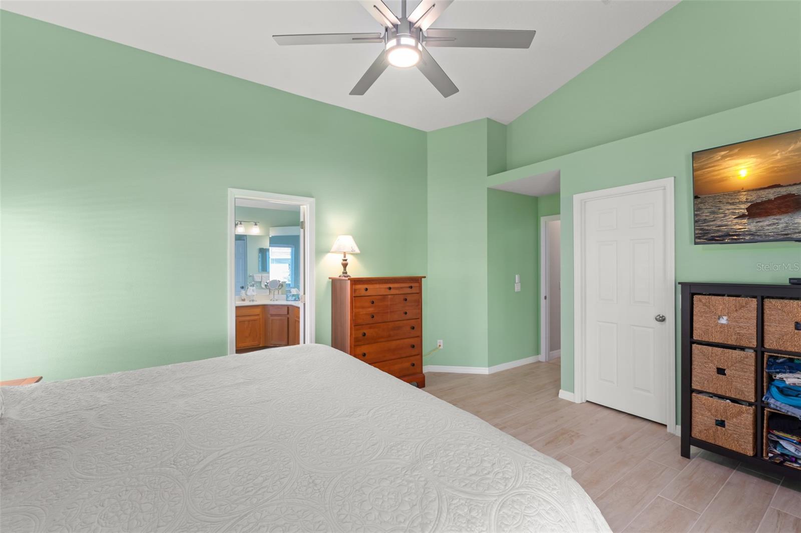 12819 HUNTERS VISTA BLVD, ORLANDO, FL, 32837