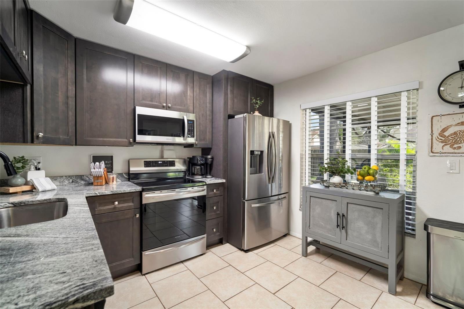 11305 SILVERLEAF CT, RIVERVIEW, FL, 33579