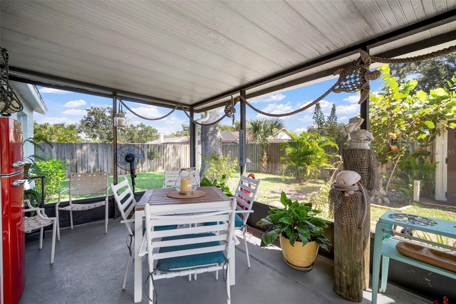 11305 SILVERLEAF CT, RIVERVIEW, FL, 33579