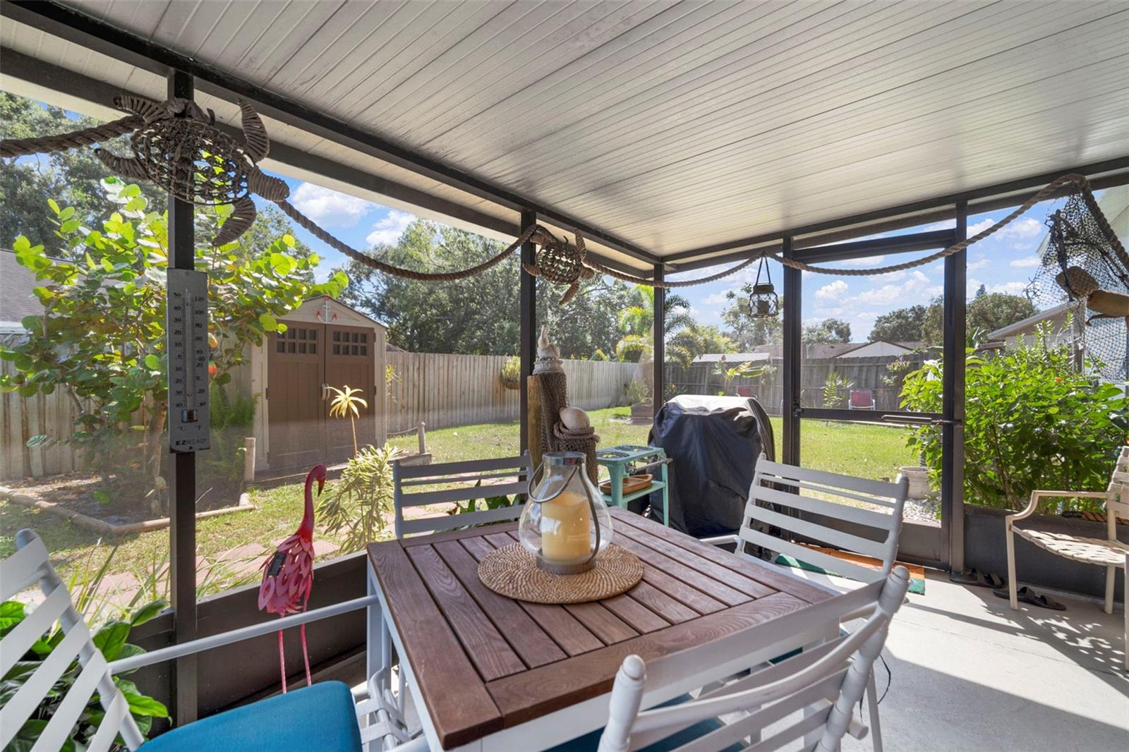 11305 SILVERLEAF CT, RIVERVIEW, FL, 33579