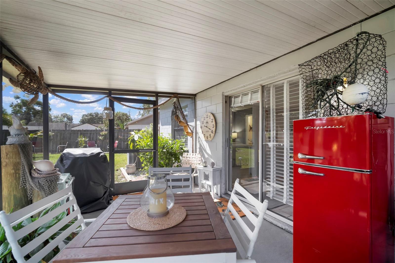 11305 SILVERLEAF CT, RIVERVIEW, FL, 33579