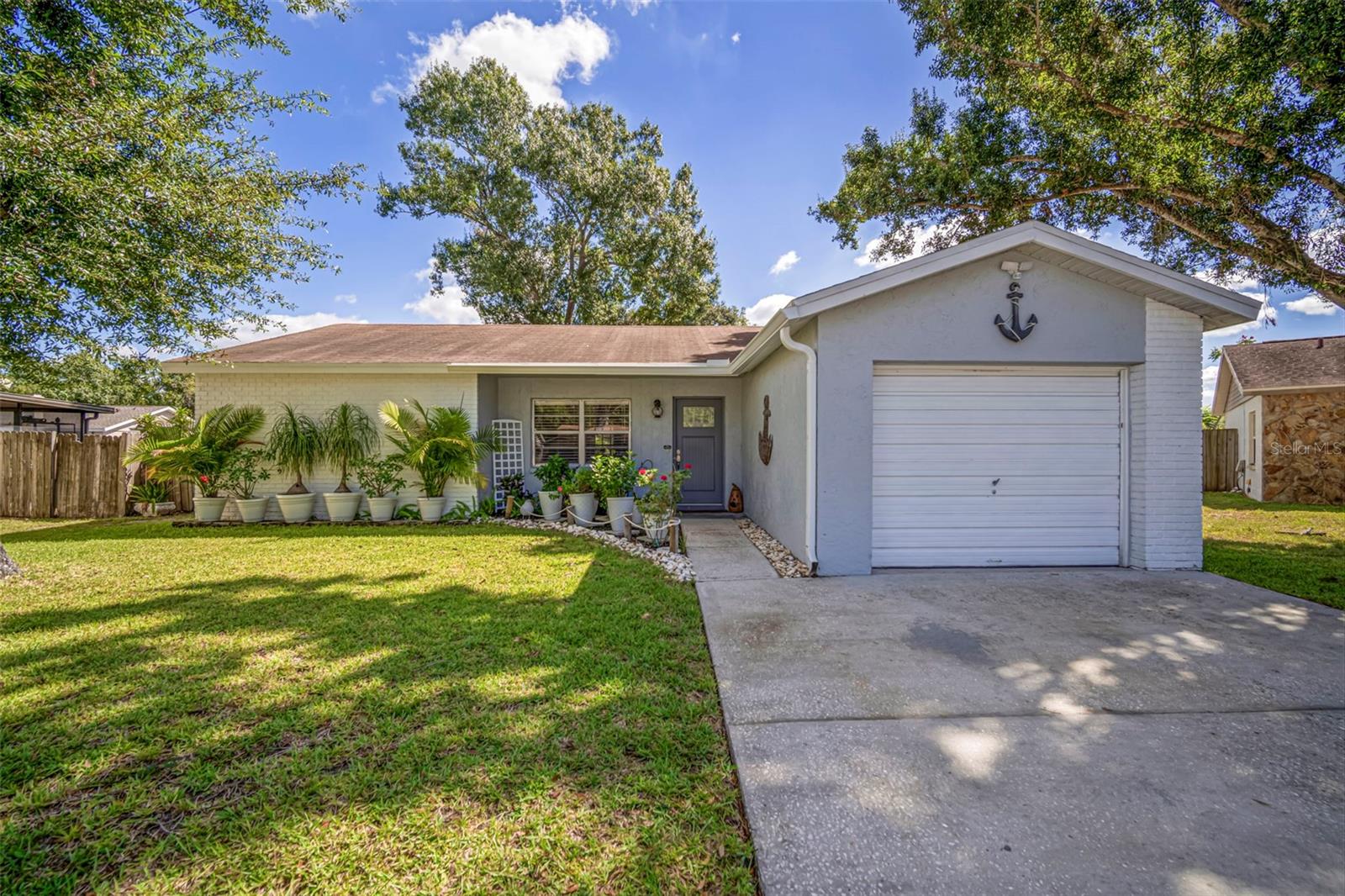 11305 SILVERLEAF CT, RIVERVIEW, FL, 33579