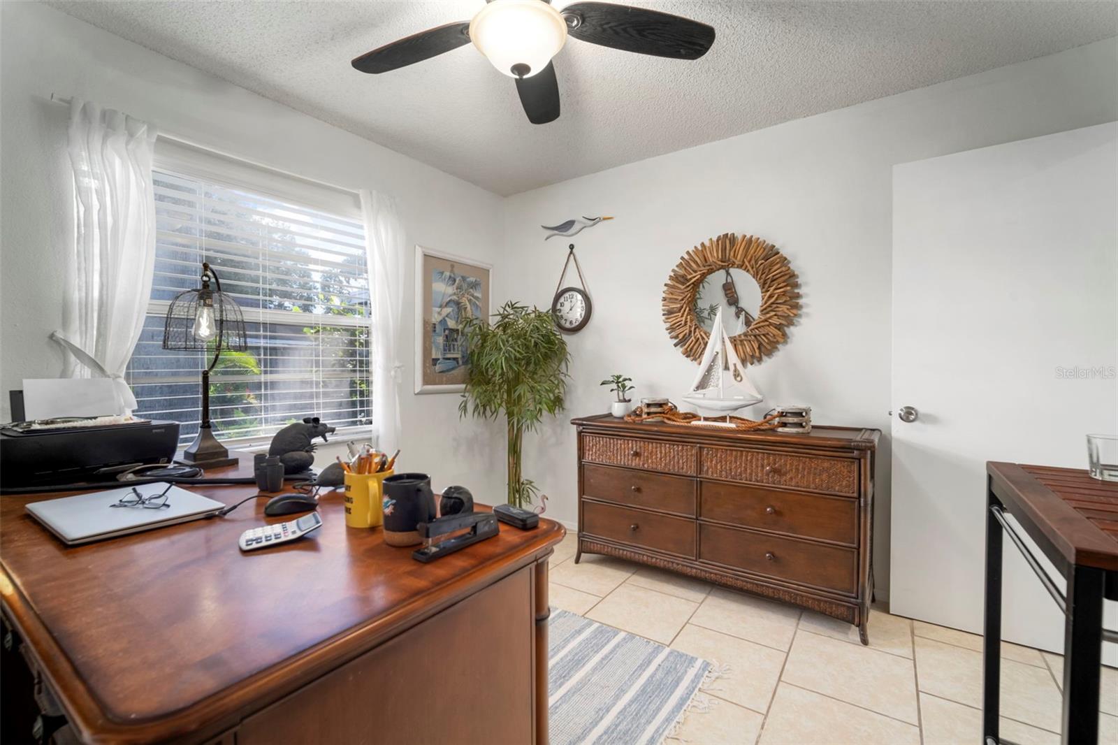 11305 SILVERLEAF CT, RIVERVIEW, FL, 33579