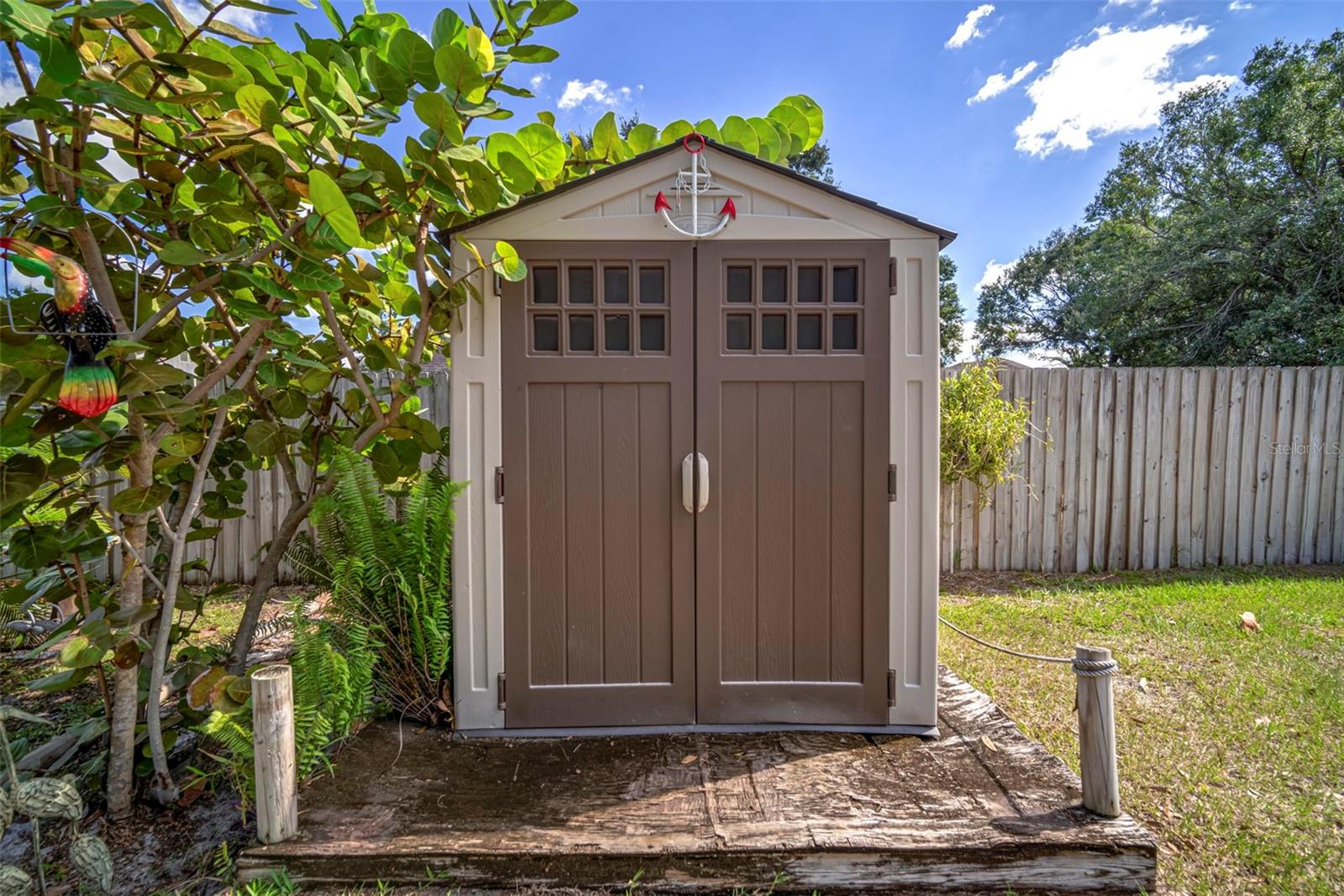 11305 SILVERLEAF CT, RIVERVIEW, FL, 33579