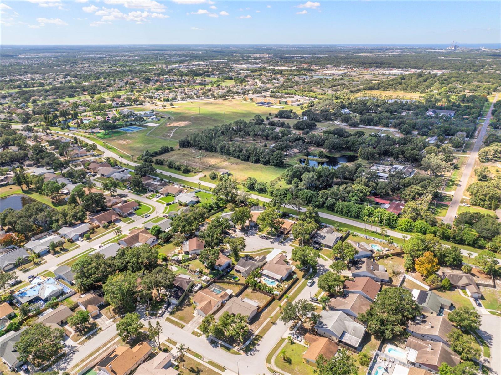 11305 SILVERLEAF CT, RIVERVIEW, FL, 33579