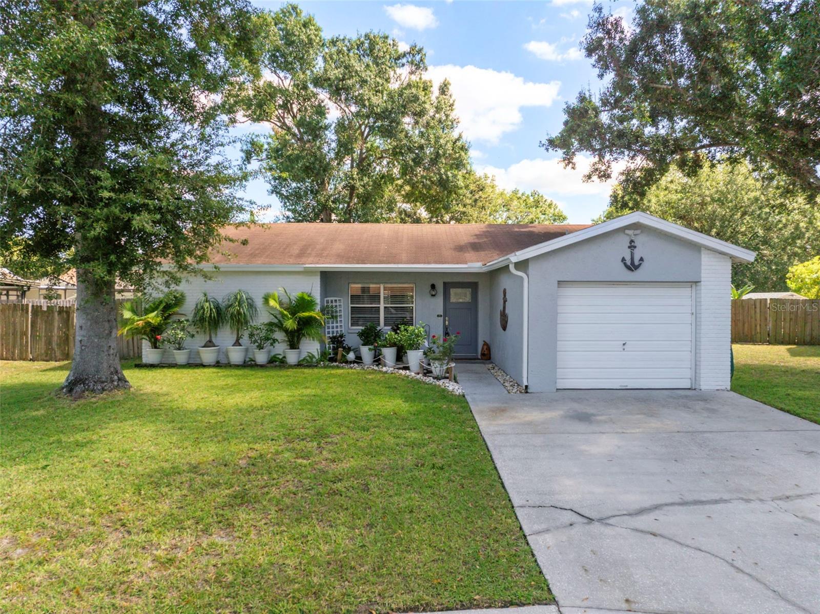 11305 SILVERLEAF CT, RIVERVIEW, FL, 33579