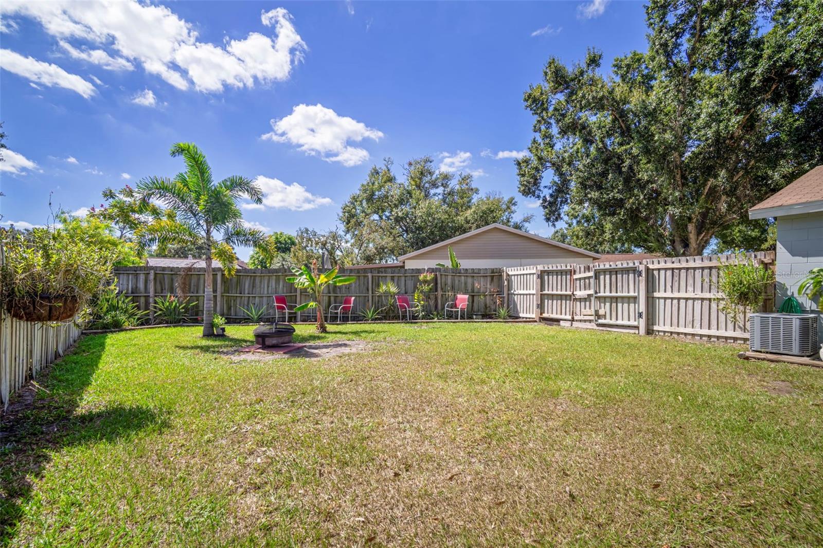 11305 SILVERLEAF CT, RIVERVIEW, FL, 33579