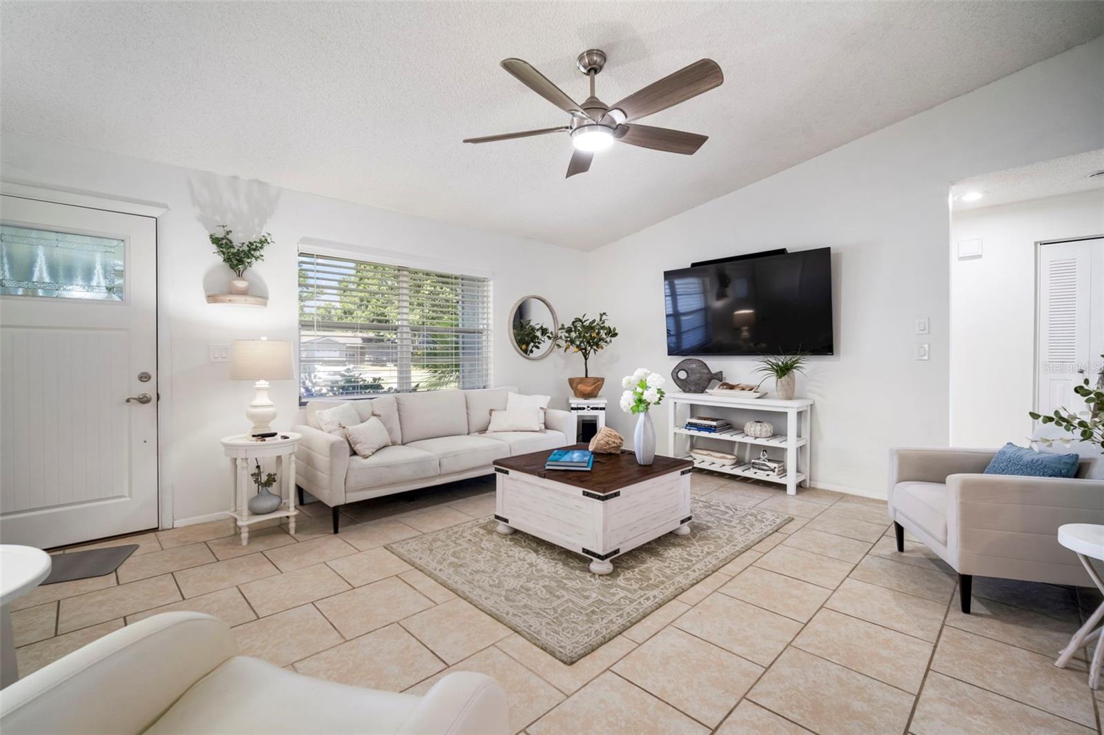 11305 SILVERLEAF CT, RIVERVIEW, FL, 33579